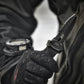 C0090J - DICOK BLACK