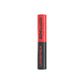 5.8490 - Umarex SD4 Silencer for Airguns