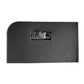 3.4070 - Umarex Handgun Safe L
