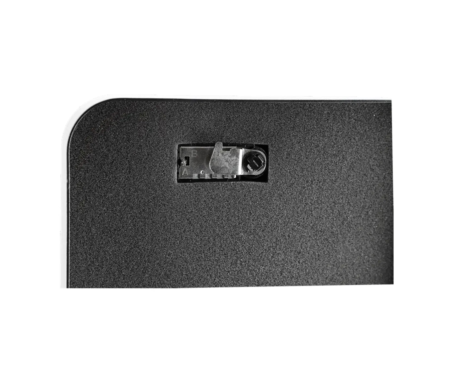 3.4070 - Umarex Handgun Safe L