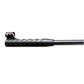 11130044 - AIR RIFLES MOD. OMNIA ZRS ICE-4.5