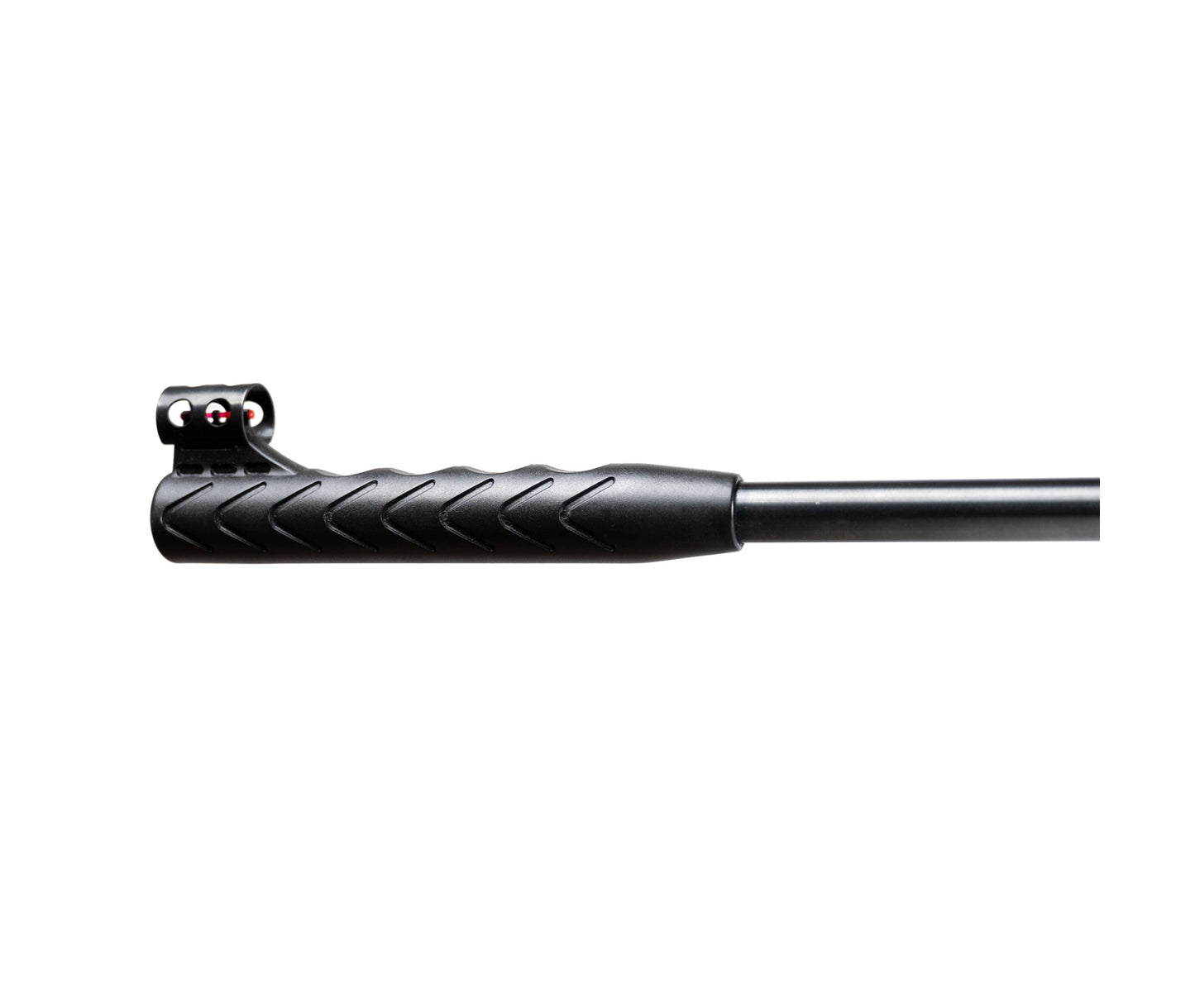 11130044 - AIR RIFLES MOD. OMNIA ZRS ICE-4.5
