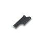 04AAT00007 - Micro Dot Scope Mount