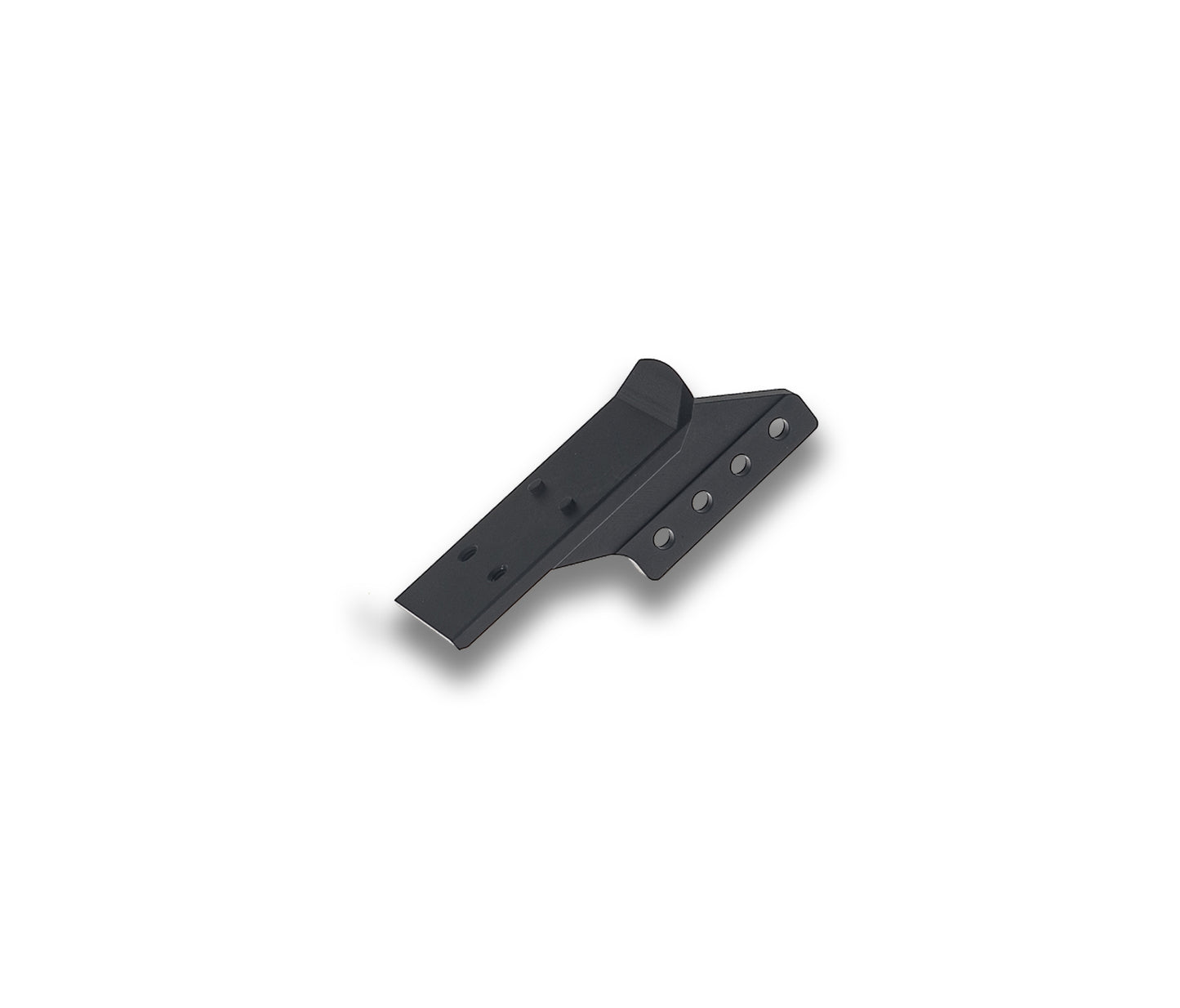 04AAT00007 - Micro Dot Scope Mount
