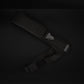10003 - KNIFE COL MOSCHIN BLACK