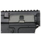 EGC-SSG-001-BNB-ECM - SSG1