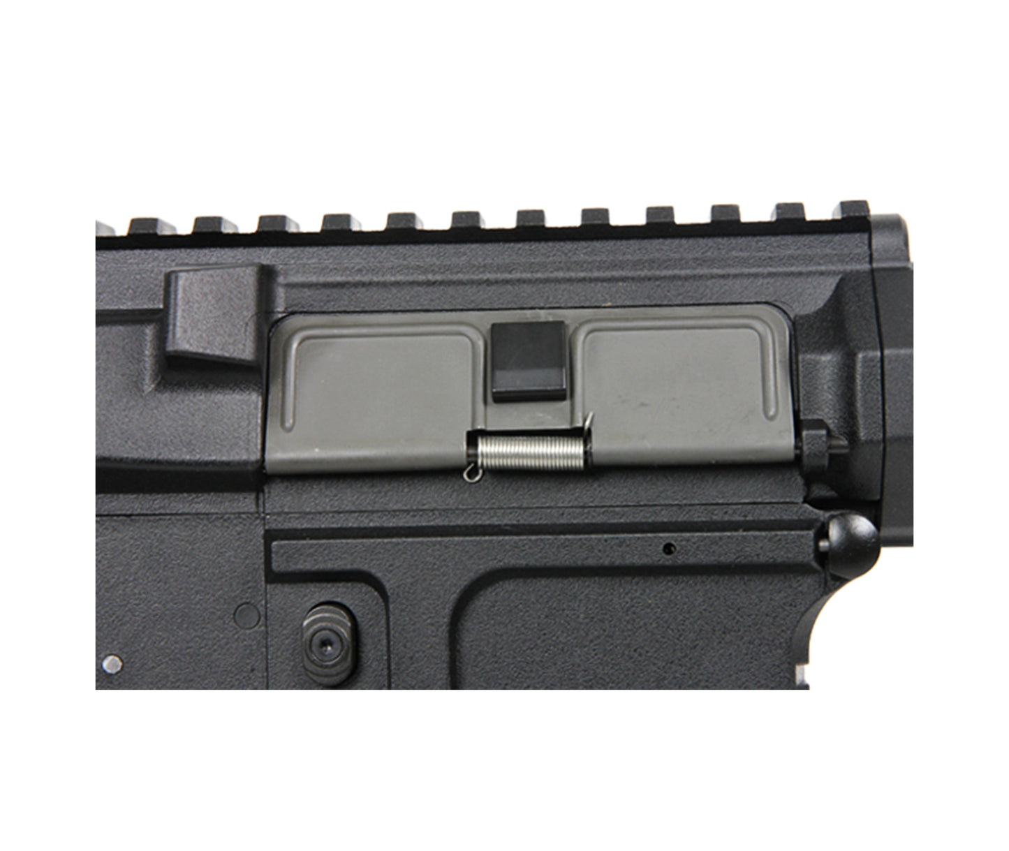 EGC-SSG-001-BNB-ECM - SSG1