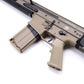 200846 - FN SCAR H-TPR FDE 6mm