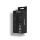 5.0860 - Walther EDK2 Everyday Knife 2