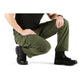 74433-190 - 5.11 Stryke Tdu Pant 190 Tdu Green