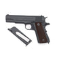 180532 - Colt 1911 100th Anniversary Parkerized