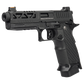 GAS-224-CP8-BBB-ECM - 2024 CP (EU)