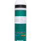 603512 - 130PSI Green Gas bottle - With Silicone / 600mL