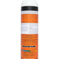603513-SWISS ARMS GAS 150PSI