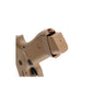 2.6435 - GLOCK 19X COY 6mm CO2 1.6J 14R