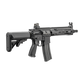 TGR-GMS-MK3-105-NCM - TR16 GMS MK3 10.5"
