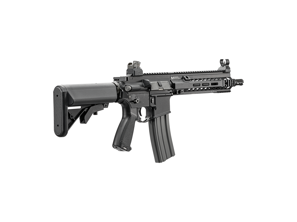 TGR-GMS-MK3-105-NCM - TR16 GMS MK3 10.5"
