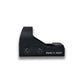 TSX6 - Electro-Dot Sight