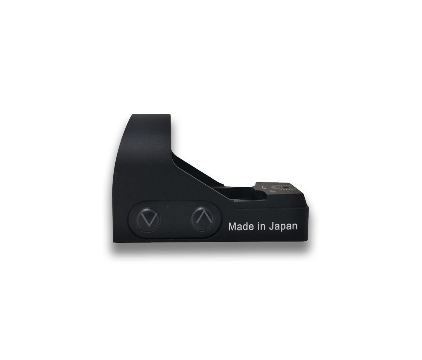 TSX6 - Electro-Dot Sight
