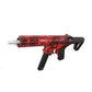27791 - NOVESKE INVADER 6MM