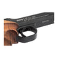 440.040 - FAS6004 PNEUMATIC PISTOL 4.5MM