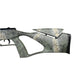 11117004 - AIR RIFLES MOD. NTX10 GRS-4.5