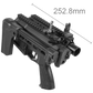 EGC-FAR-556-BNB-NCM - FAR 556