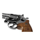2.6465 - Smith&Wesson M29 6.5" PBL 6 mm CO2 < 2.0 J 6R