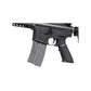 EGC-91P-G02-BNB-NCM - GTW91-P 2.0 (EU)