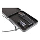3.4070 - Umarex Handgun Safe L
