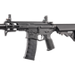 EGC-16P-BTO-PDW-NCM - CM16 Batto PDW
