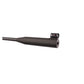 111.21.003 - AIR RIFLES MOD. BLACK EAGLE-4.5
