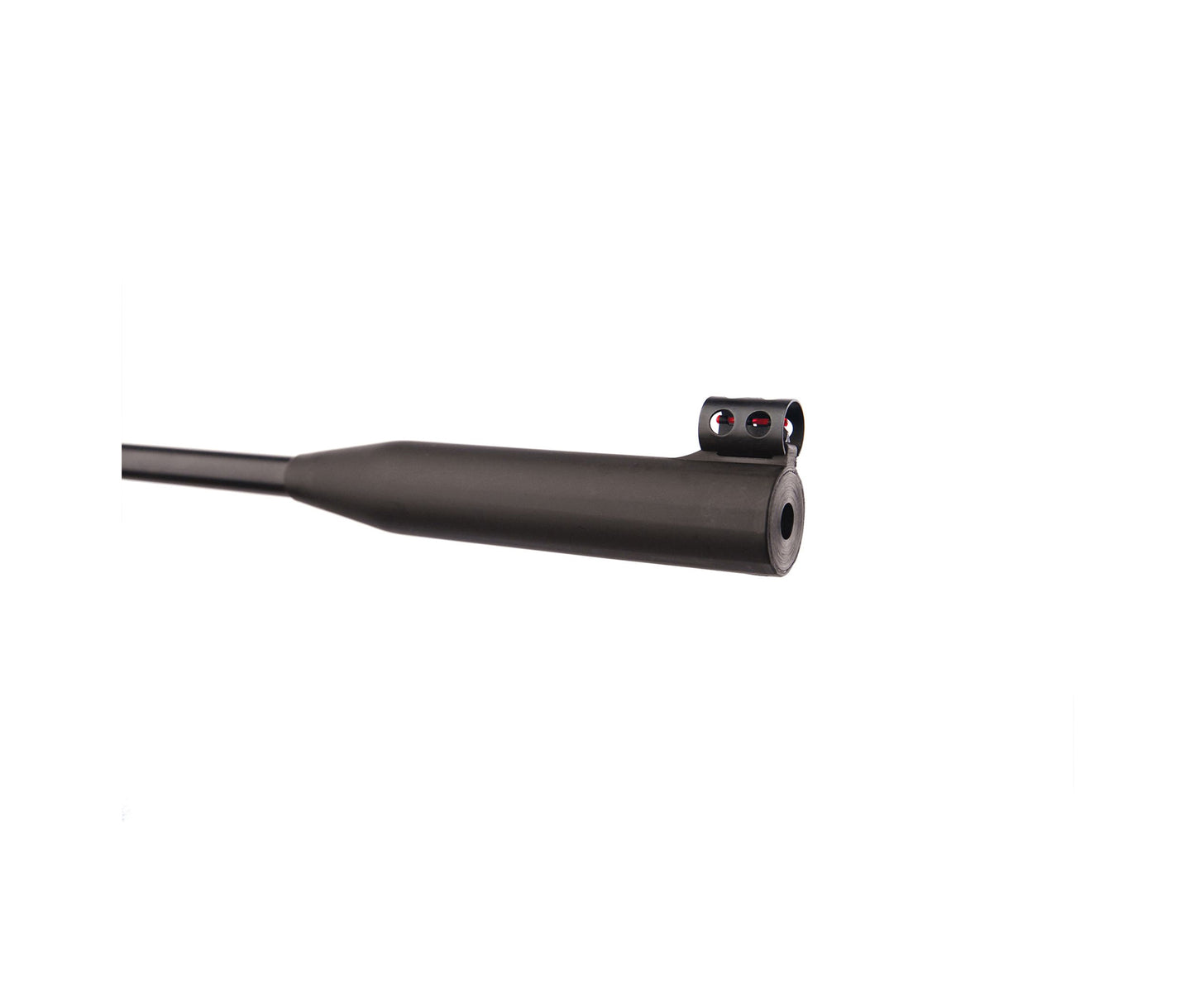 111.21.003 - AIR RIFLES MOD. BLACK EAGLE-4.5