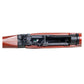GGS-LE4-GAS-IWS-ECM - LE4 Mk I-P (EU)