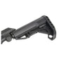 EGC-SSG-001-BNB-ECM - SSG1