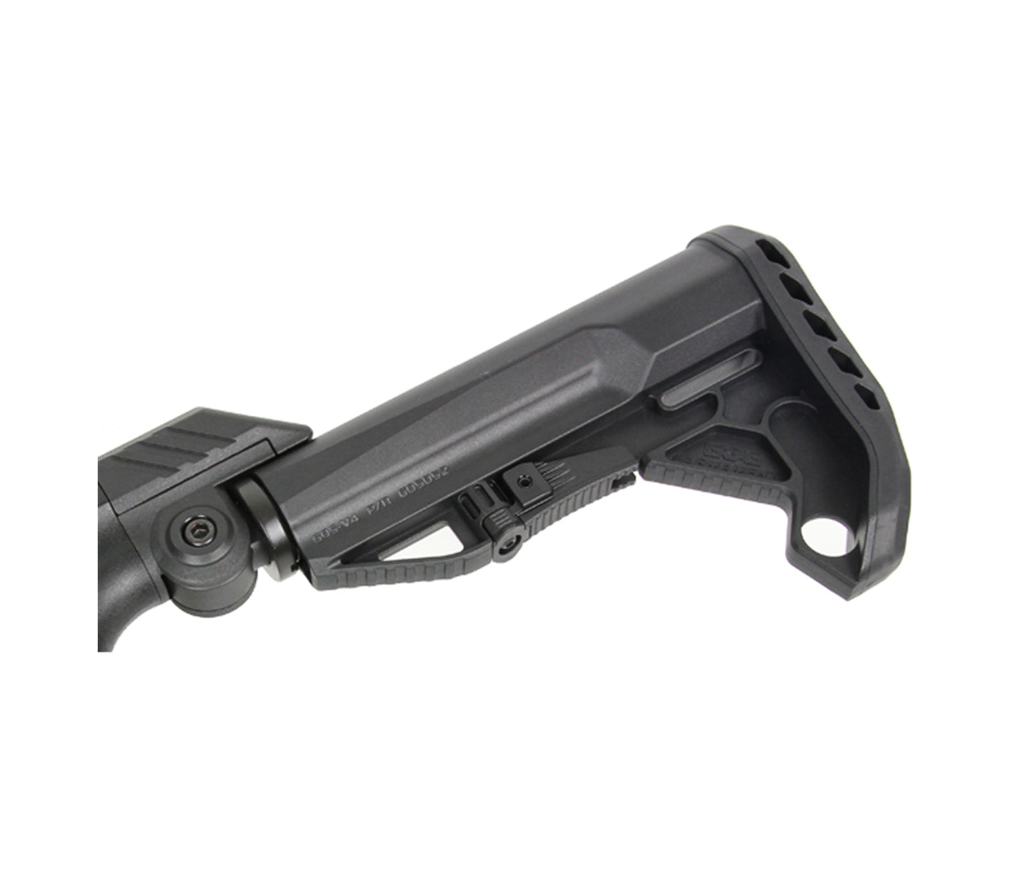 EGC-SSG-001-BNB-ECM - SSG1