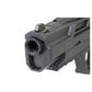 GAS-PRN-TOR-BBB-ECM - Piranha TR (EU)