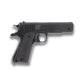2.5999 - Combat Zone 19ELEVEN BLK 6mm Spring 0.5J 12R