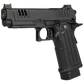 GAS-STP-P80-BBB-ECM - STP45 PRO 8" (EU)