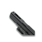 2.6419X - GLOCK 18C Gen3 BLK 6mm GBB 1.0J 50R Full-Auto