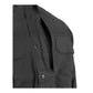 72175 - 5.11 Men's Taclite Pro L/S Shirt
