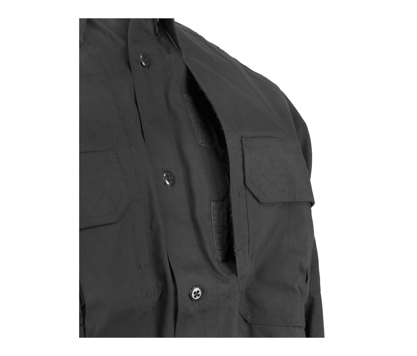 72175 - 5.11 Men's Taclite Pro L/S Shirt