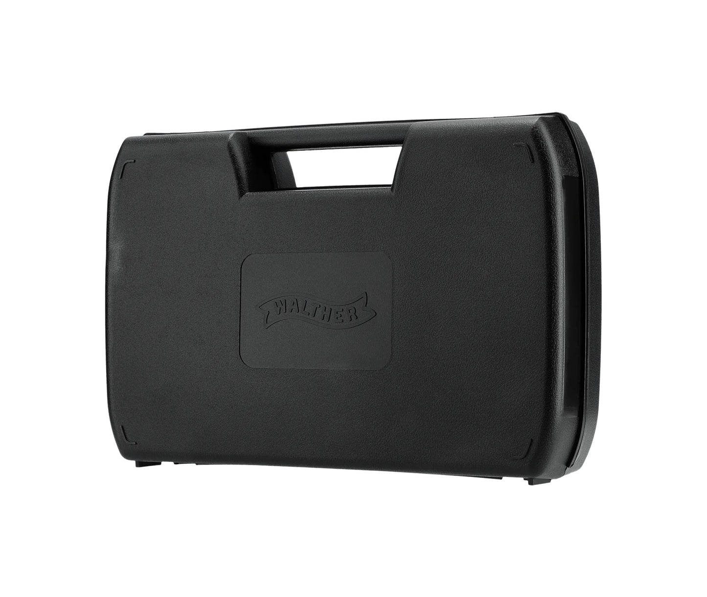 2.4761 - WALTHER PPQ M2 T4E LE BLUE