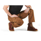 74273 - 5.11 Men's Taclite Pro Pant