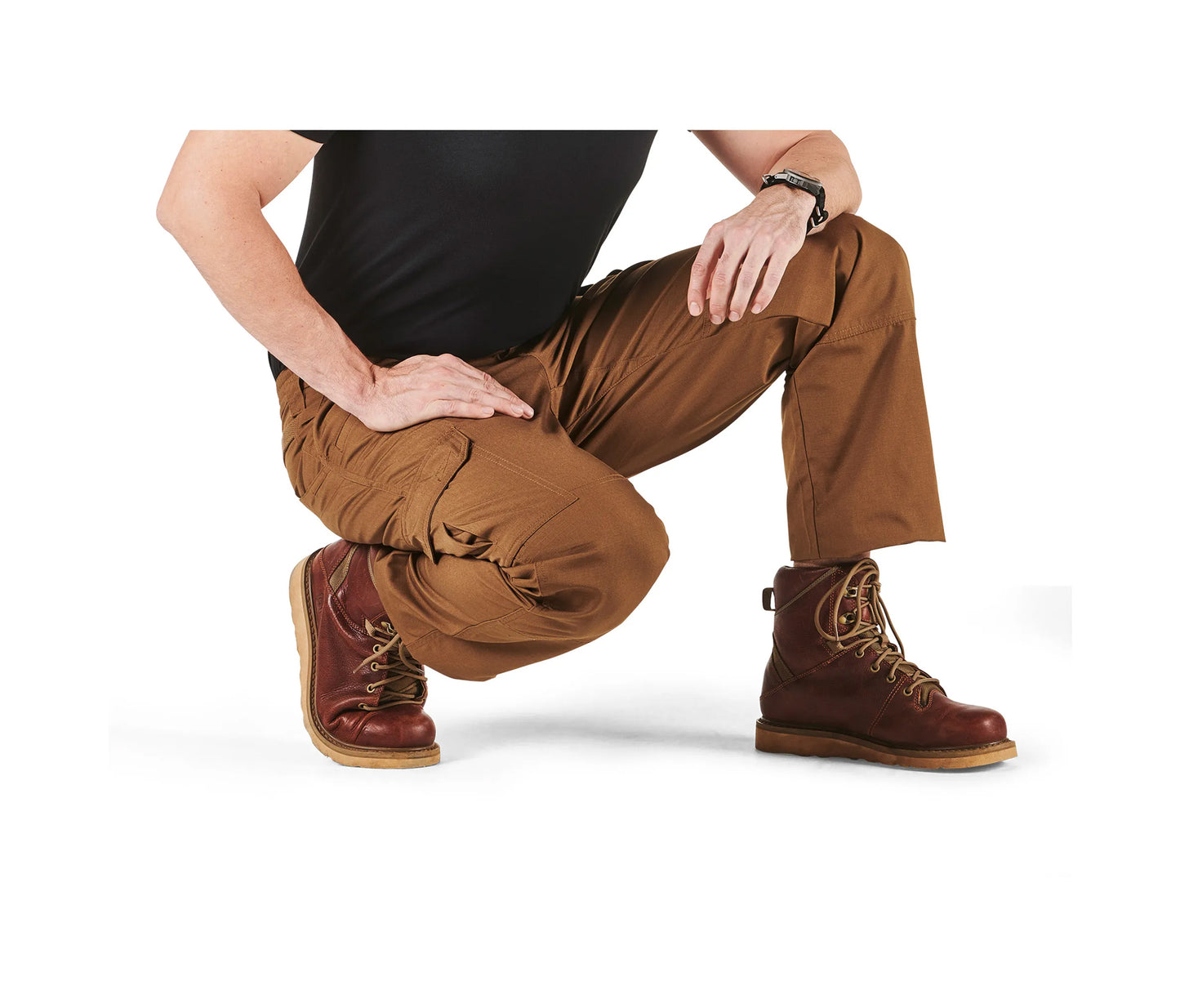 74273 - 5.11 Men's Taclite Pro Pant