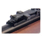 GSS-98E-GAS-WNB-NCM - G980 SE RIFLE