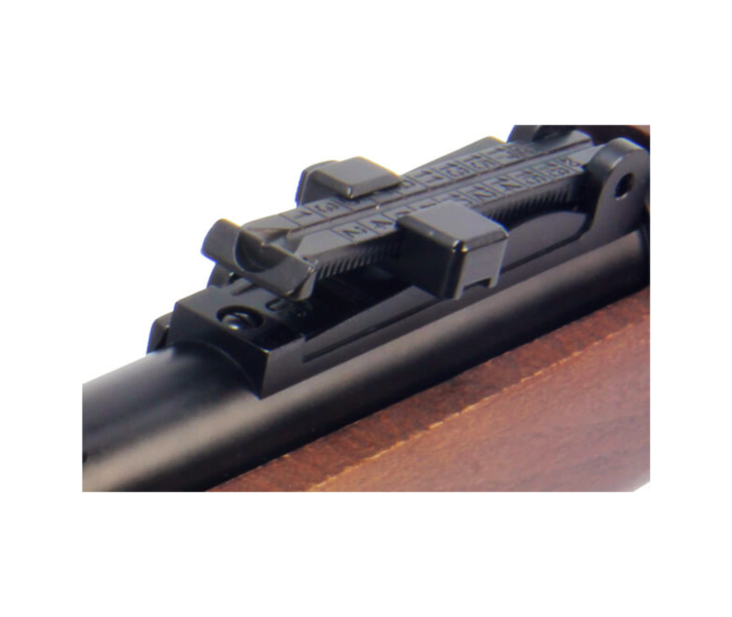 GSS-98E-GAS-WNB-NCM - G980 SE RIFLE