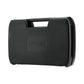 2.4762 - T4E Walther PPQ M2 BLK-RAL8000 .43 CO2 < 5 J 8R