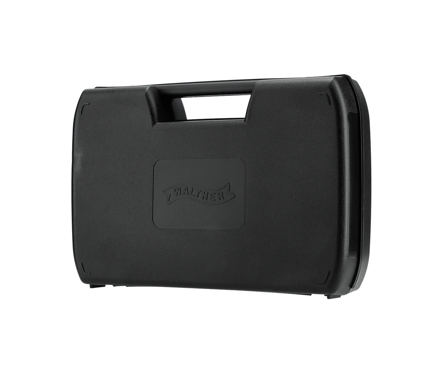 2.4762 - T4E Walther PPQ M2 BLK-RAL8000 .43 CO2 < 5 J 8R