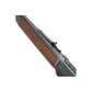 2.6388 - Legends Cowboy Rifle ANT-BRN 6mm CO2 4J 10R
